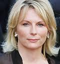 jennifer-saunders-hollywood-07012014